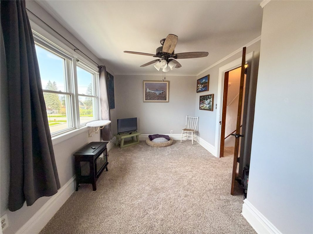 6 B Hayes Court, Superior WI 54880 - Residential house for sale - MLS #1601615 - image31