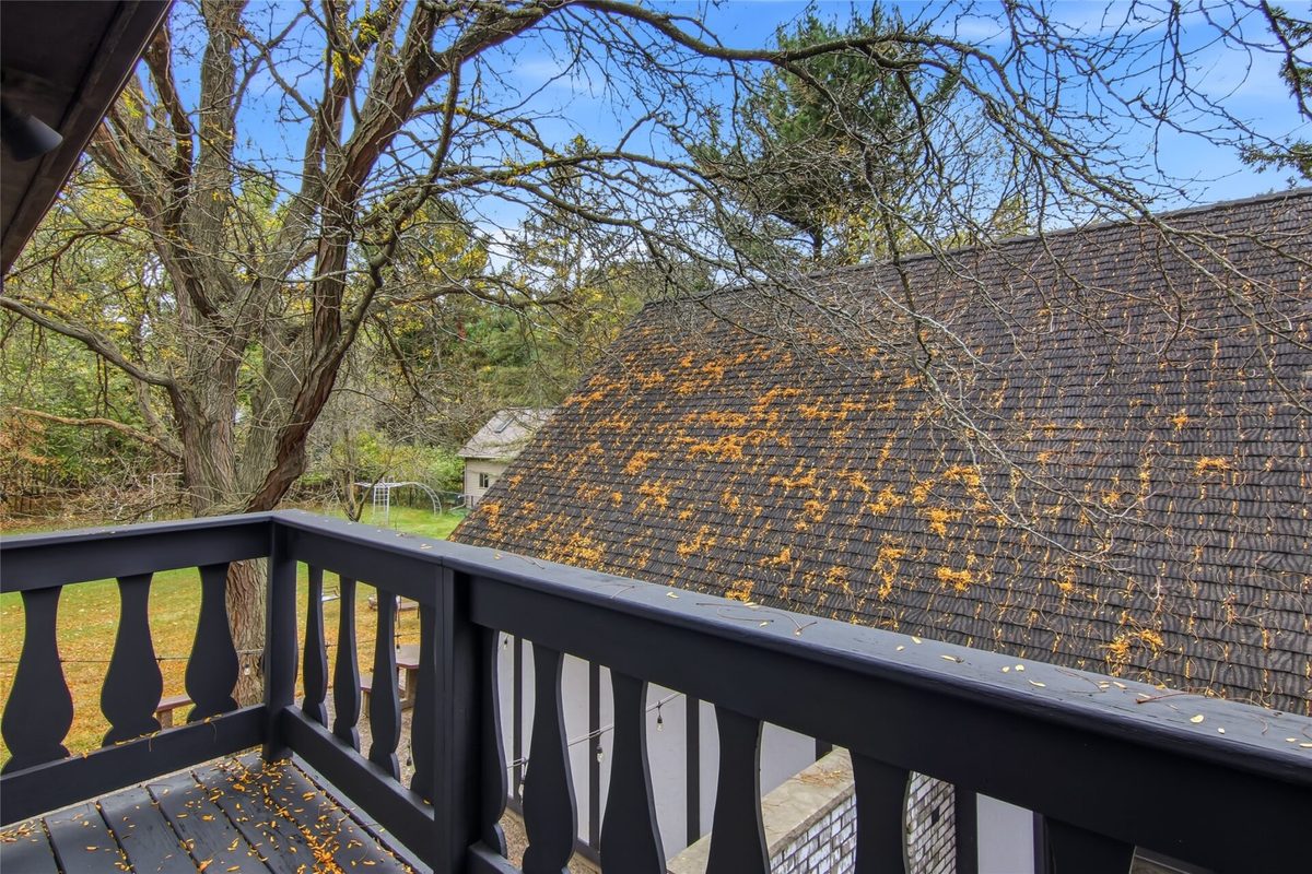 341 Hamilton Avenue, Eau Claire WI 54701 - Residential house for sale - MLS #1605910 - image14