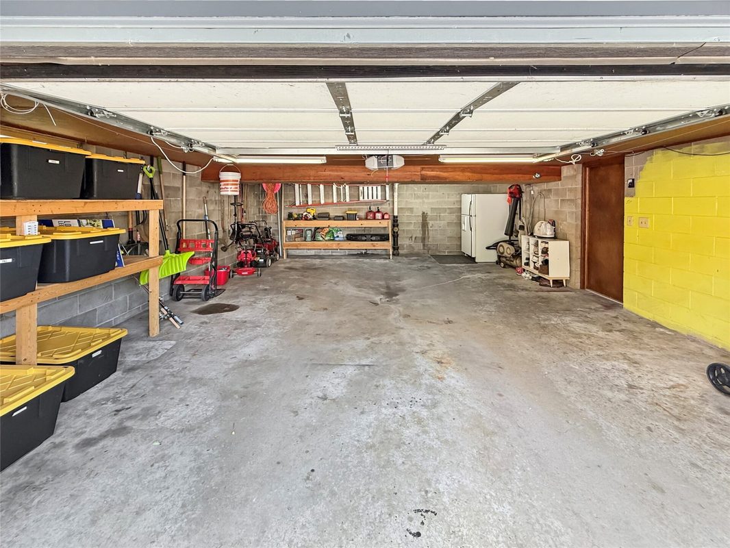 2417 Shale Ledge Road, Eau Claire WI 54703 - Residential house for sale - MLS #1605843 - image29