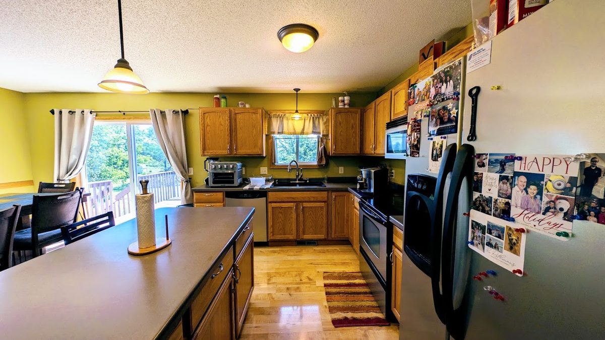 4127 116th Street, Chippewa Falls WI 54729 - Residential house for sale - MLS #1603212 - image8