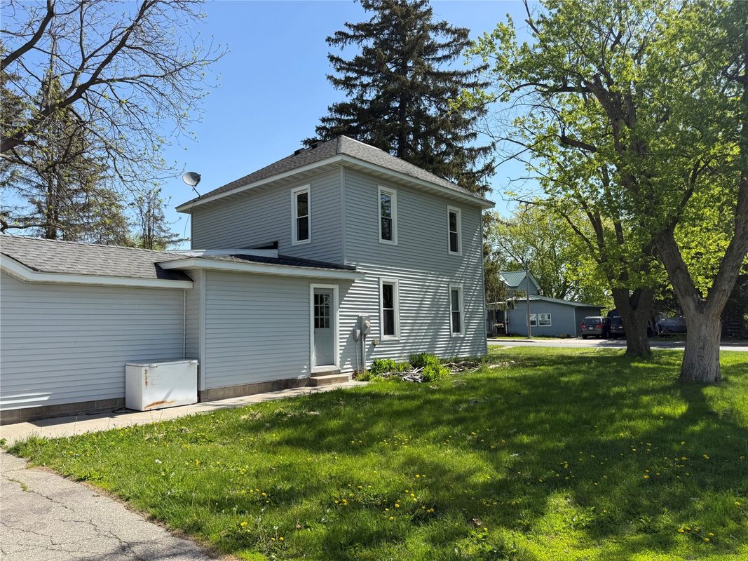 213 Owen Street, Arcadia WI 54612 - Residential house for sale - MLS #1601597 - image6
