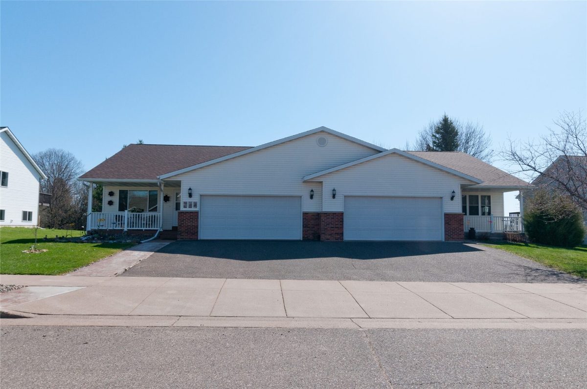 745 Diamond Lane, Rice Lake WI 54868 - Residential house for sale - MLS #1600377 - image15