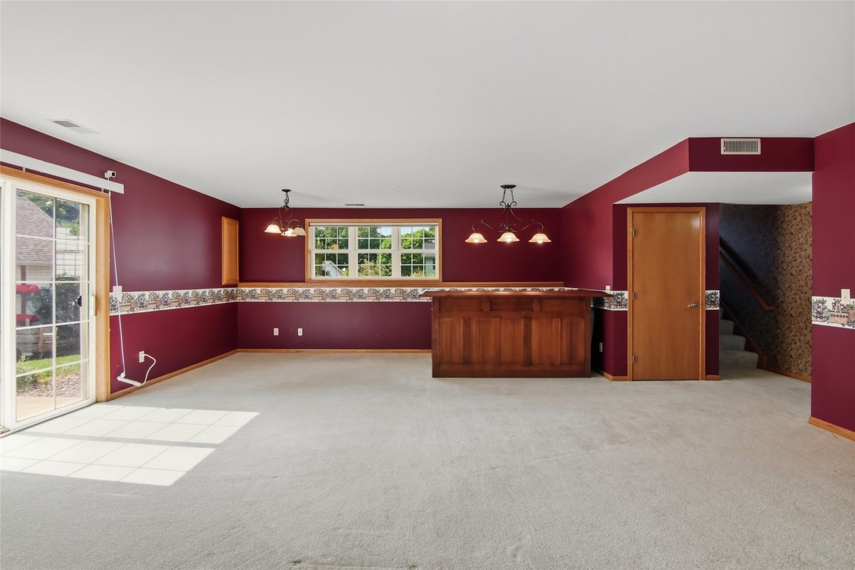 2115 Bordeaux Court, Eau Claire WI 54703 - Residential house for sale - MLS #1603756 - image25