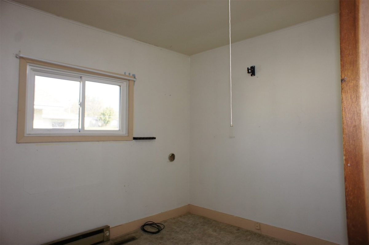 359 State Street, Mondovi WI 54755 - Residential house for sale - MLS #1605945 - image15
