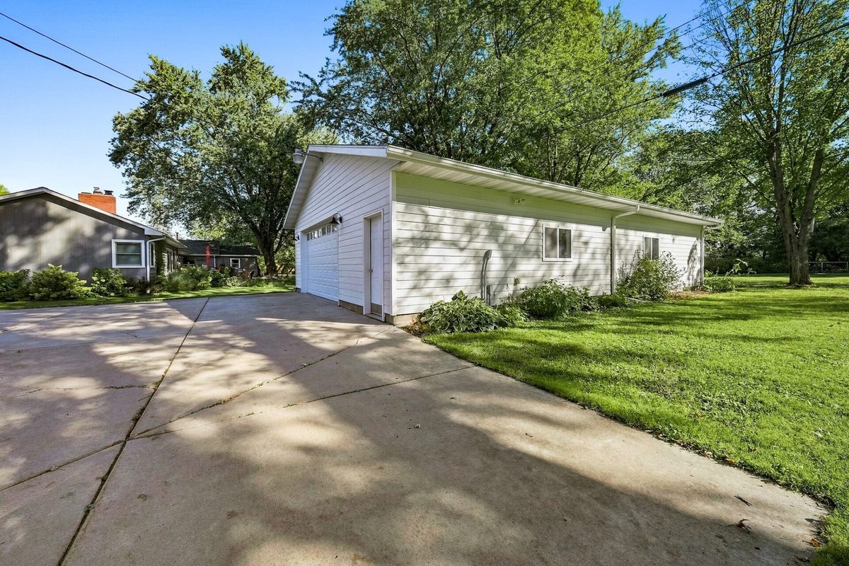 300 Elm Avenue, Menomonie WI 54751 - Residential house for sale - MLS #1604690 - image40