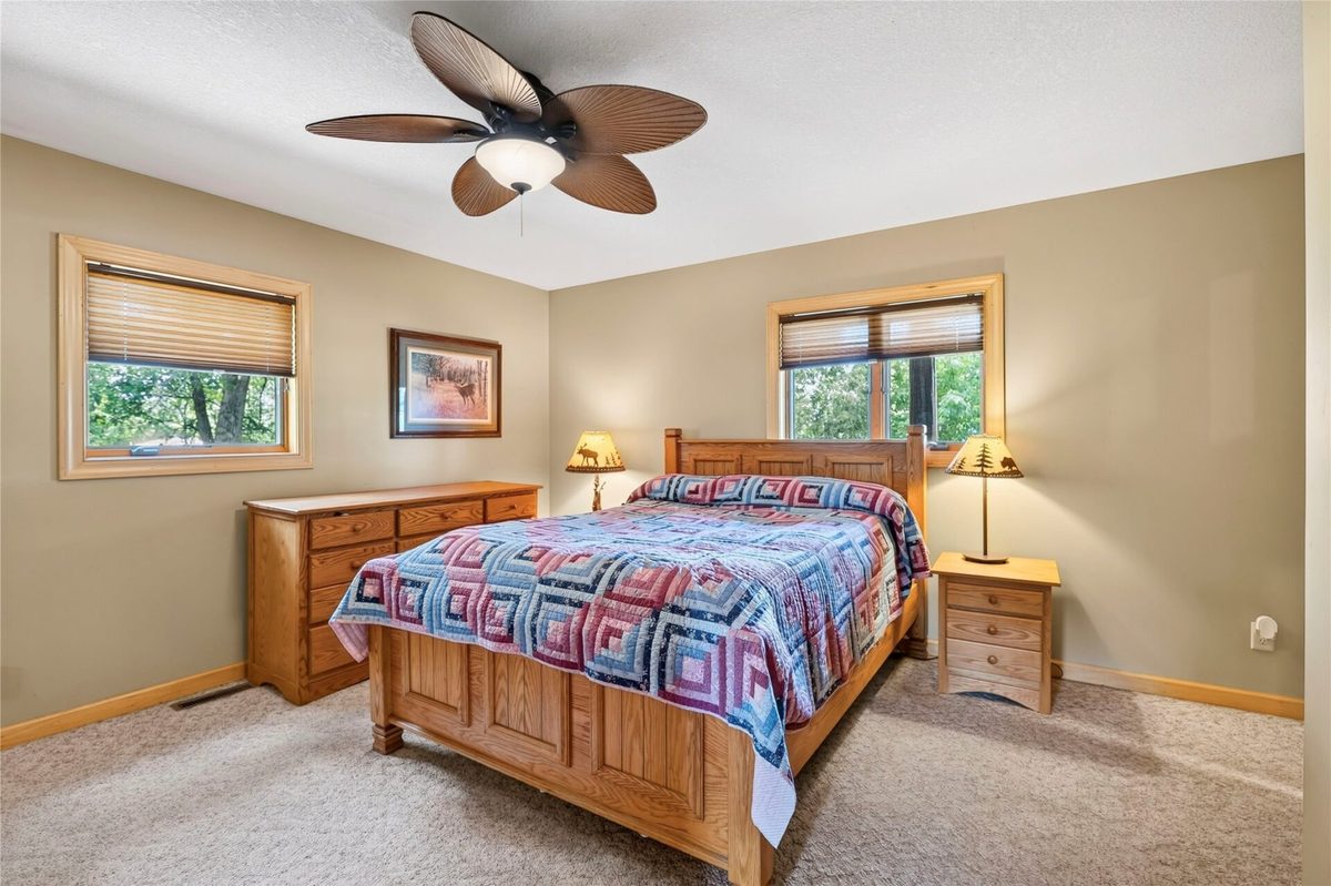 N7847 County Highway K, Trego WI 54888 - Residential house for sale - MLS #1602996 - image16