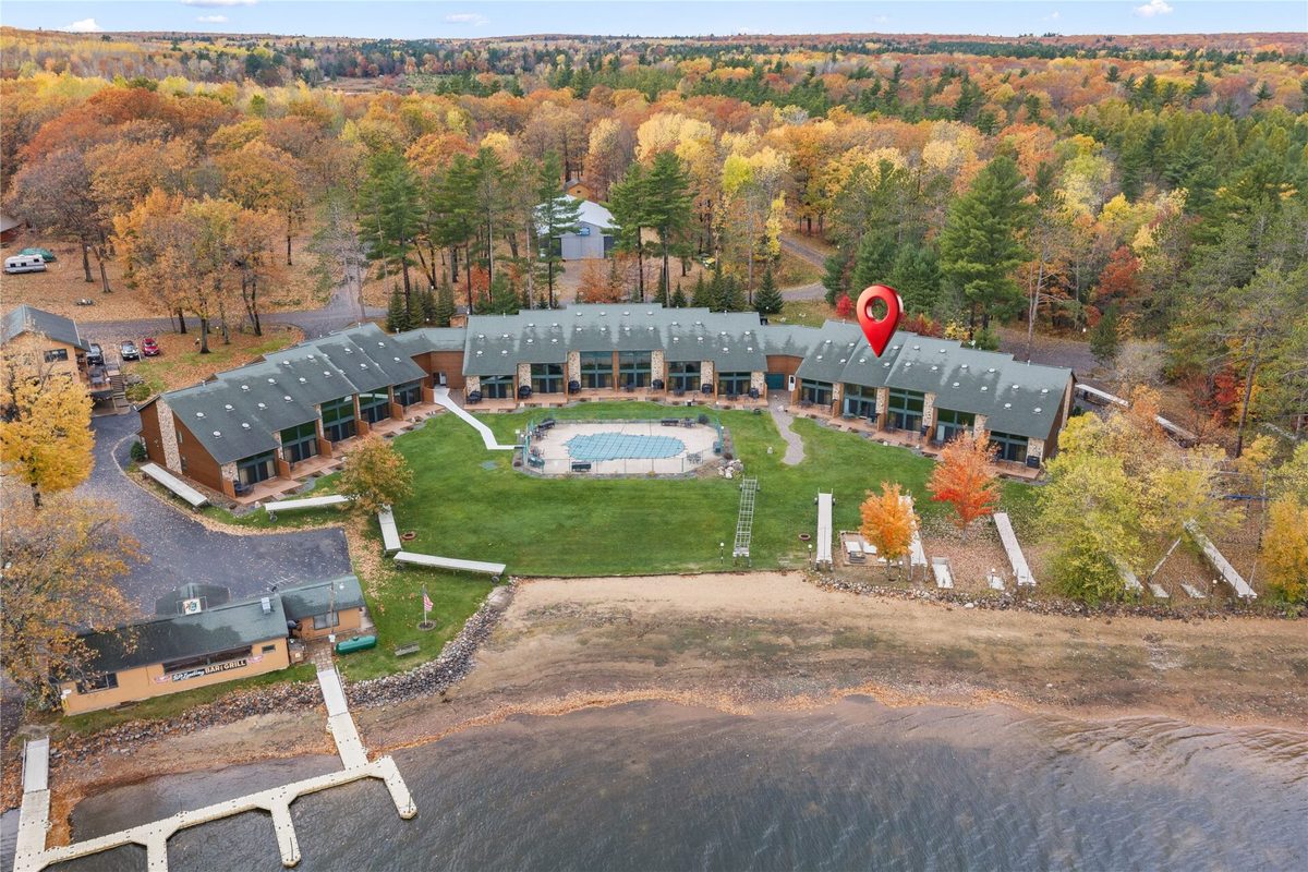 7476 Pats Landing Road, Hayward WI 54843 - Residential house for sale - MLS #1606139 - image3