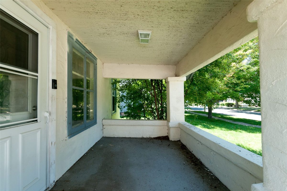 19 Hatten Avenue, Rice Lake WI 54868 - Residential house for sale - MLS #1603197 - image8