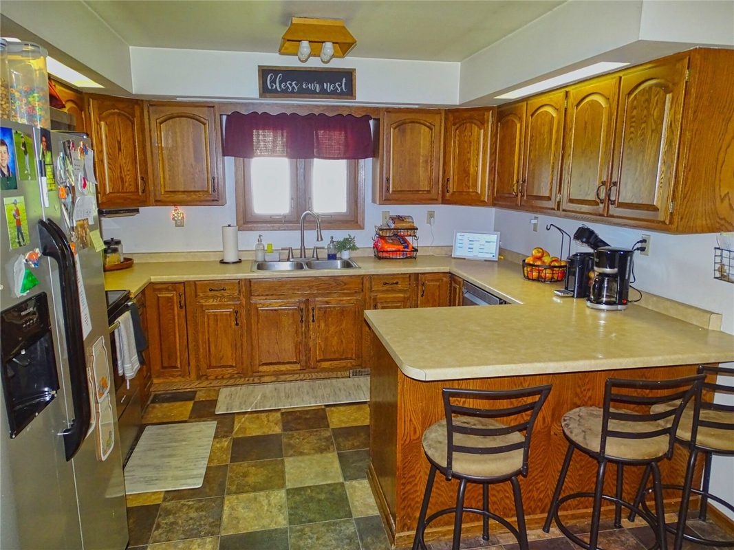 770 Highland Avenue, Mondovi WI 54755 - Residential house for sale - MLS #1604916 - image11