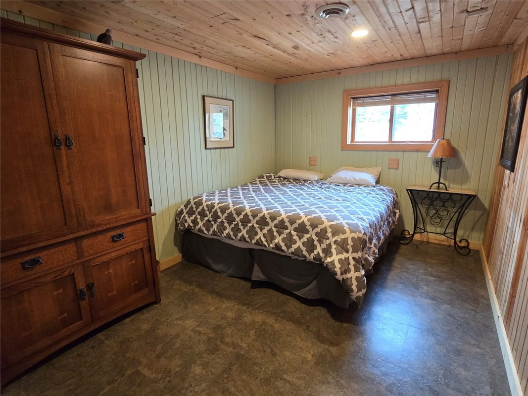 1197 21 3/4 22nd Street, Chetek, WI — photo 36