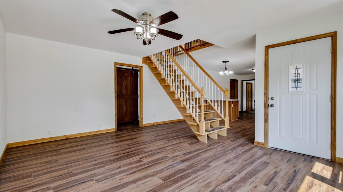 W5480 County Road X, Tony WI 54563 - Residential house for sale - MLS #1603714 - image6