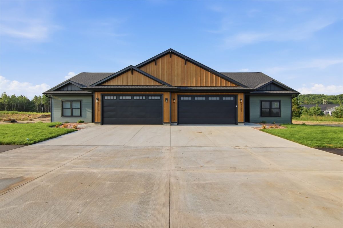 6735 Buck Tail Drive, Altoona WI 54720 - Residential house for sale - MLS #1603015 - image29