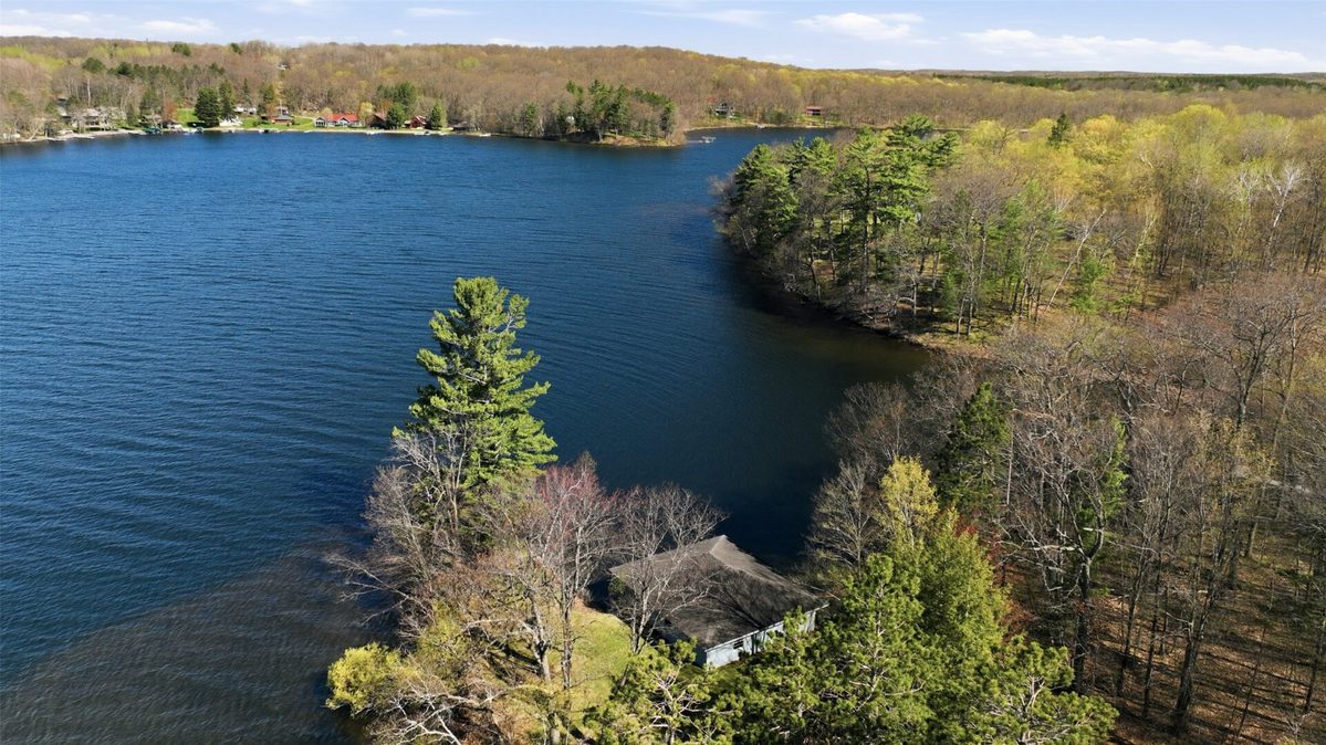 7369 Kroehler Lane, Hayward WI 54843 - Land house for sale - MLS #1596668 - image33