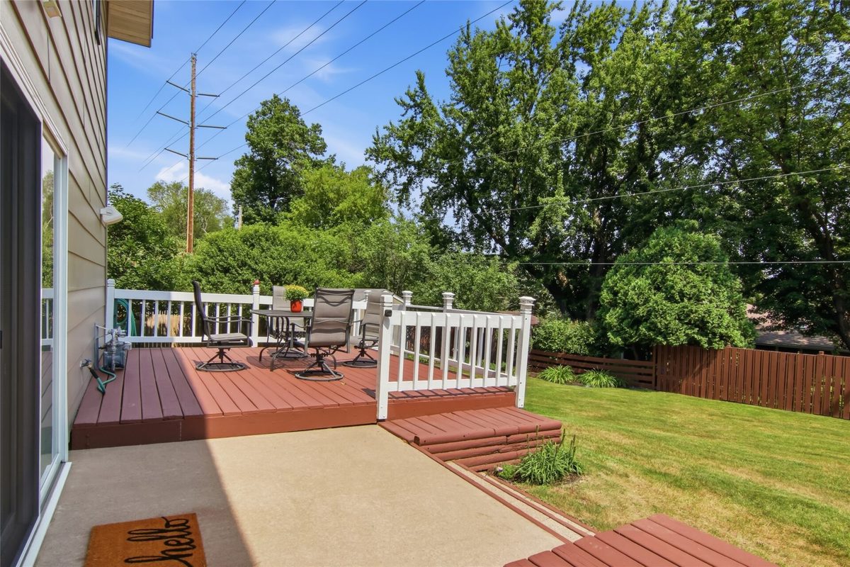 2111 Carter Street, Eau Claire WI 54703 - Residential house for sale - MLS #1603774 - image30