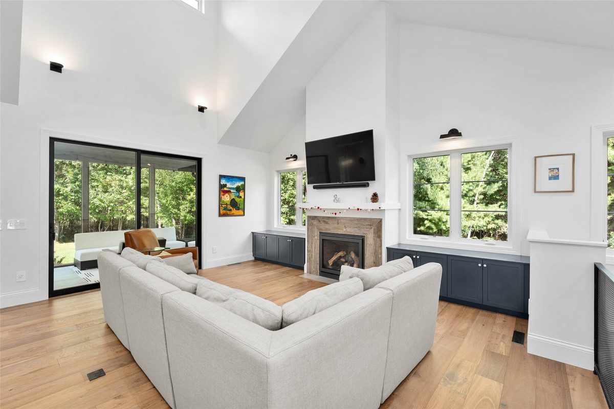 622 Stelter Lane, Chippewa Falls WI 54729 - Residential house for sale - MLS #1604836 - image9