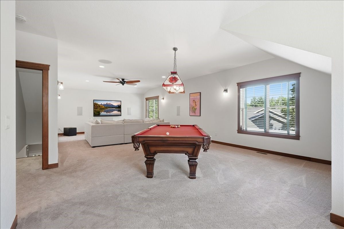 1116 Moonlight Drive, Altoona WI 54720 - Residential house for sale - MLS #1601893 - image37