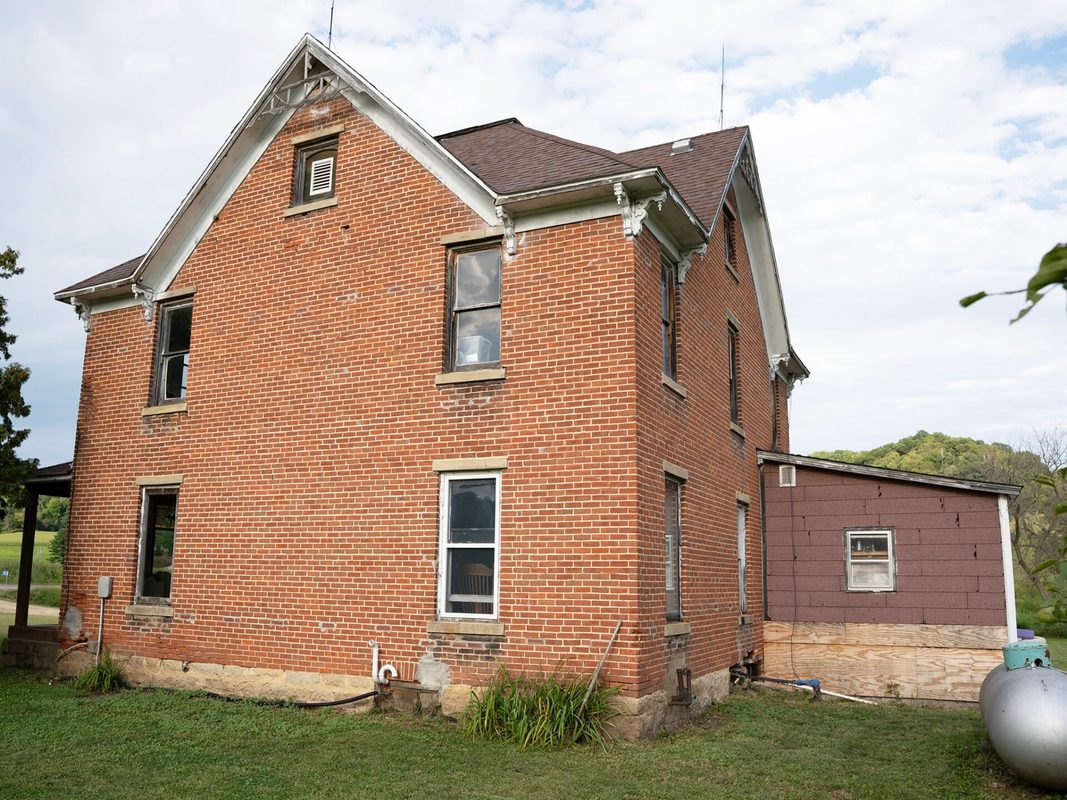 S923 County Road KK Road, Nelson WI 54756 - Residential house for sale - MLS #1604894 - image41