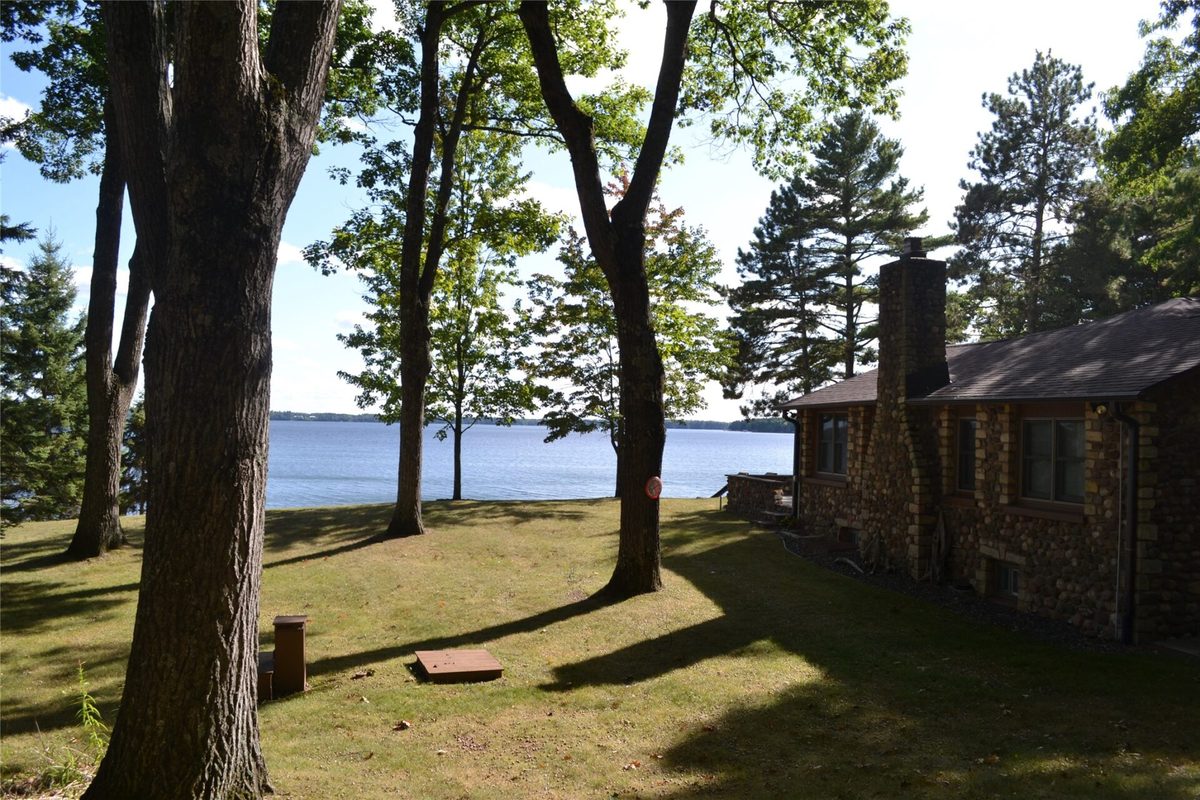 12431 Lake Street, Hayward WI 54843 - Residential house for sale - MLS #1605114 - image15