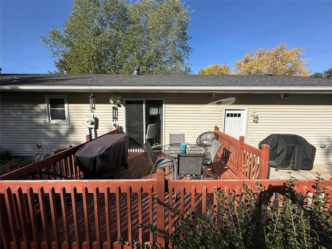 843 Veronica Street, Chippewa Falls WI 54729 - Residential house for sale - MLS #1605605 - image42