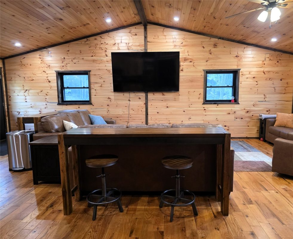N 3368 Sawdust Rd., Bruce WI 54819 - Residential house for sale - MLS #1605552 - image17