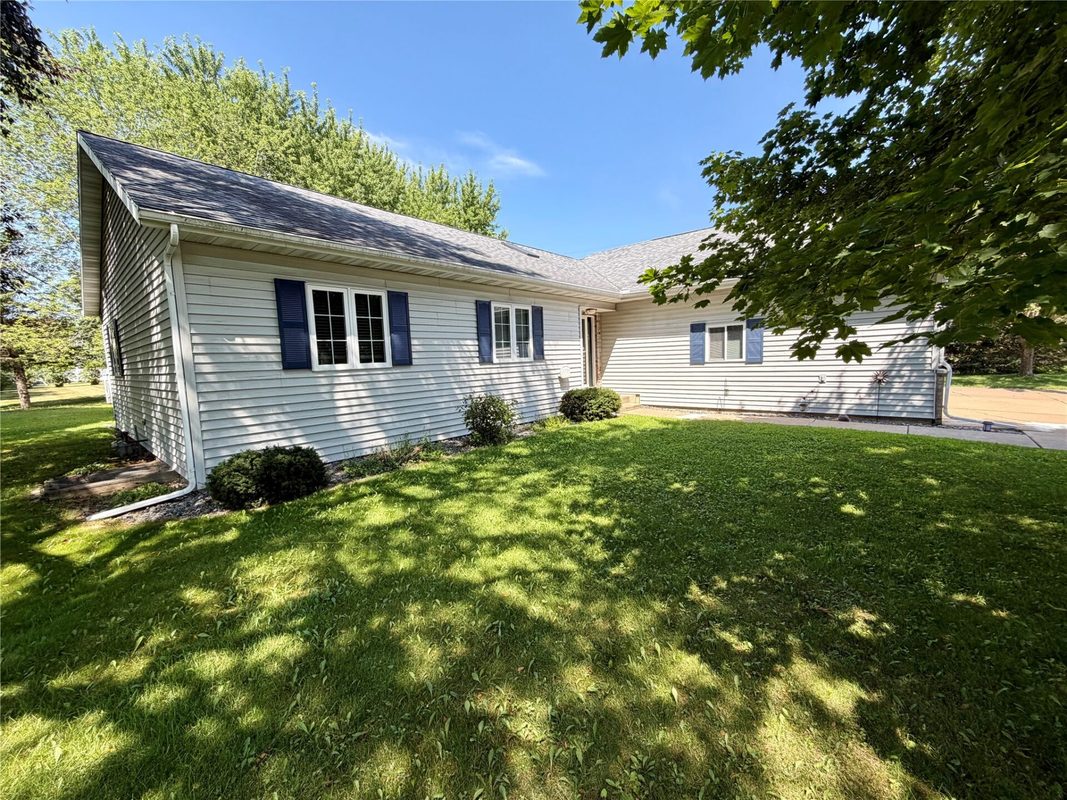 1432 Perry Street, Chippewa Falls WI 54729 - Residential house for sale - MLS #1603824 - image31