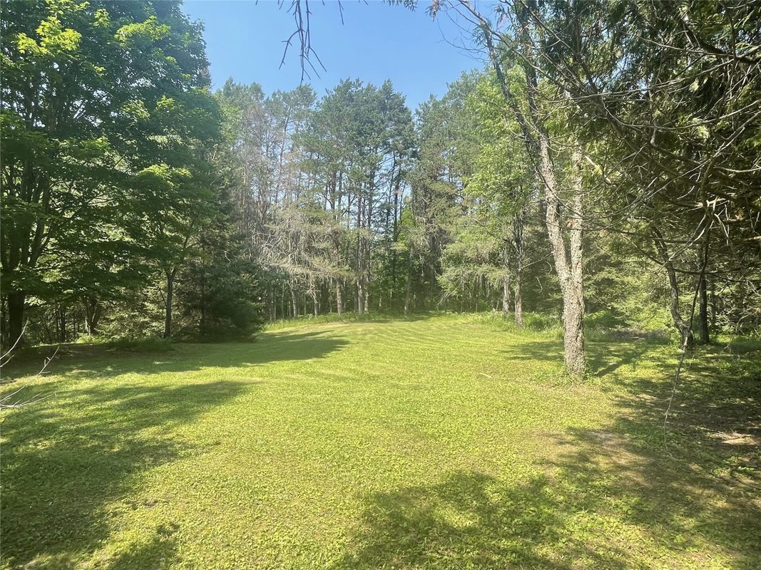 75782 Gear Road, Glidden WI 54527 - Residential house for sale - MLS #1602866 - image36