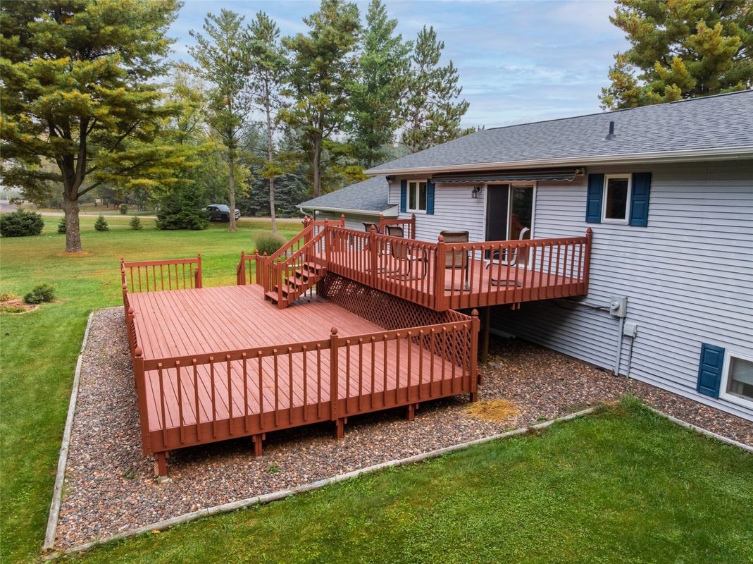 1920 22-22 1/4 Street, Rice Lake WI 54868 - Residential house for sale - MLS #1605473 - image6