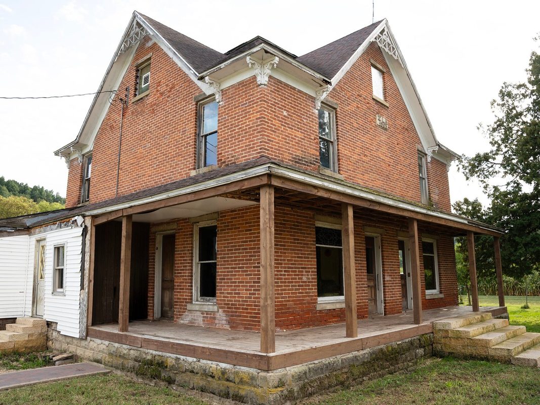 S923 County Road KK Road, Nelson WI 54756 - Residential house for sale - MLS #1604894 - image36