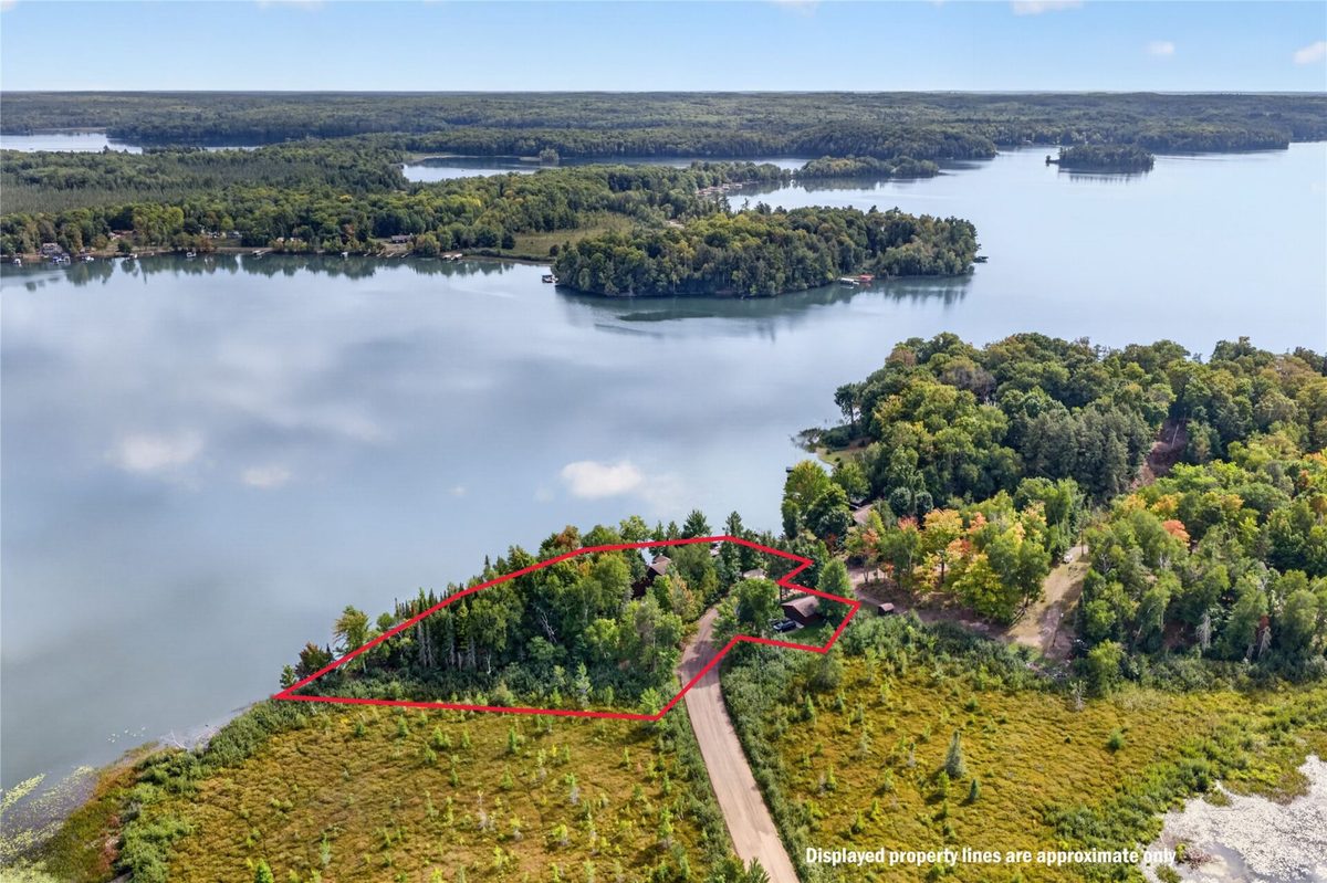 44740 Bay Drive, Cable WI 54821 - Residential house for sale - MLS #1604876 - image4