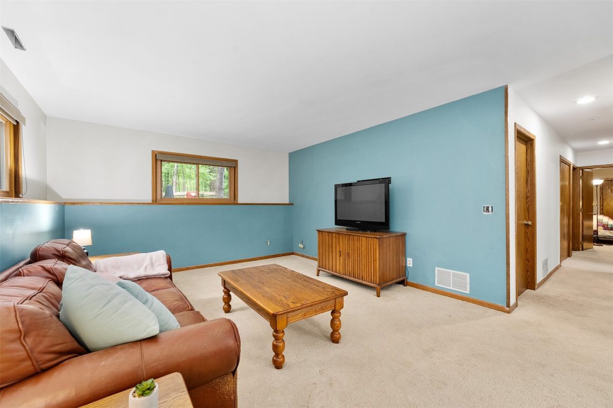 642 57th Avenue, Eau Claire WI 54703 - Residential house for sale - MLS #1600856 - image26