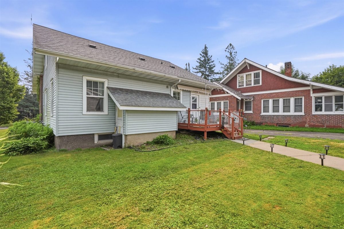 416 4th Street, Ladysmith WI 54848 - Residential house for sale - MLS #1603417 - image37