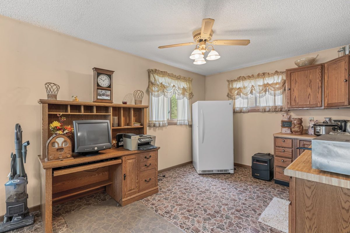 30289 County Road H, Danbury WI 54830 - Residential house for sale - MLS #1604628 - image9
