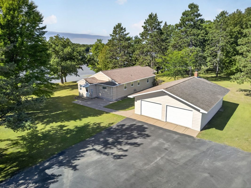 2513 E Grenquist Lake Lane, Cumberland WI 54829 - Residential house for sale - MLS #1604692 - image11