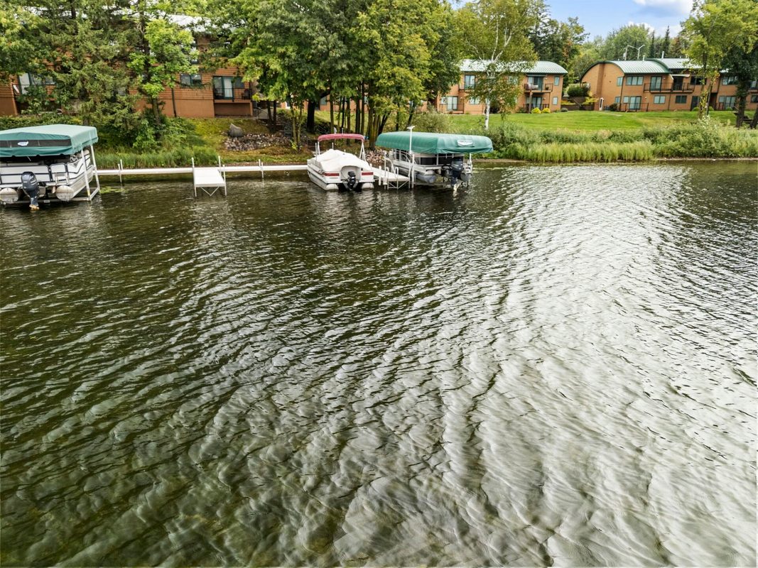 1981 Superior Avenue, Cumberland WI 54829 - Residential house for sale - MLS #1604930 - image40