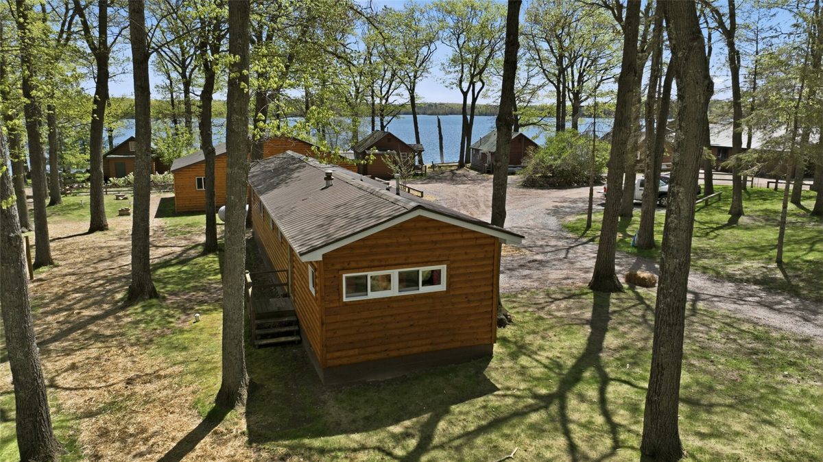 7444 Pats Landing Road, Hayward WI 54843 - Residential house for sale - MLS #1602111 - image6