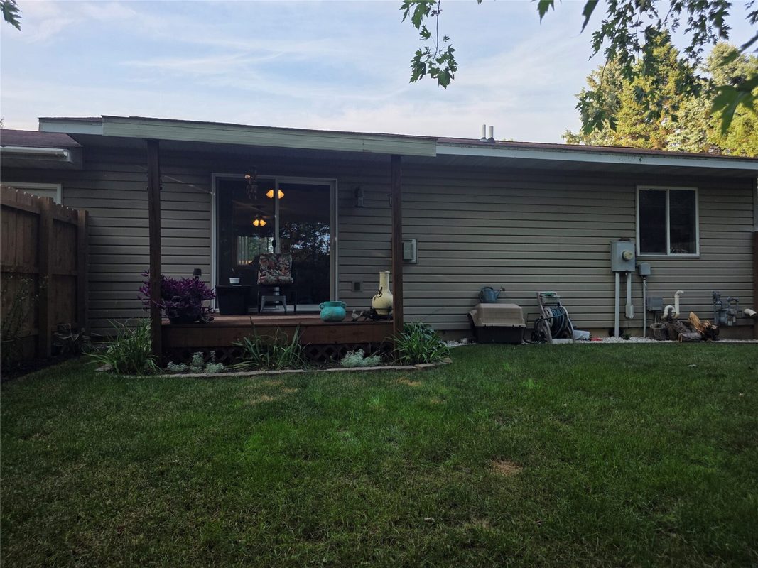 108 Golfview Avenue, Barron WI 54812 - Residential house for sale - MLS #1604414 - image9