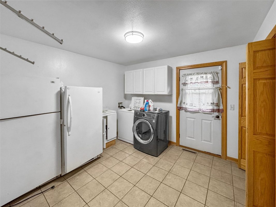 3359 County Highway K, Chippewa Falls WI 54729 - Residential house for sale - MLS #1606354 - image27
