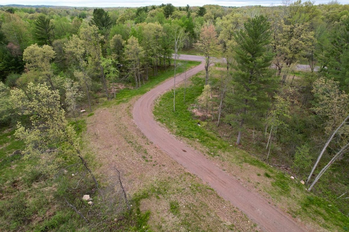 15573 Highway 64, Bloomer WI 54724 - Land house for sale - MLS #1601231 - image10