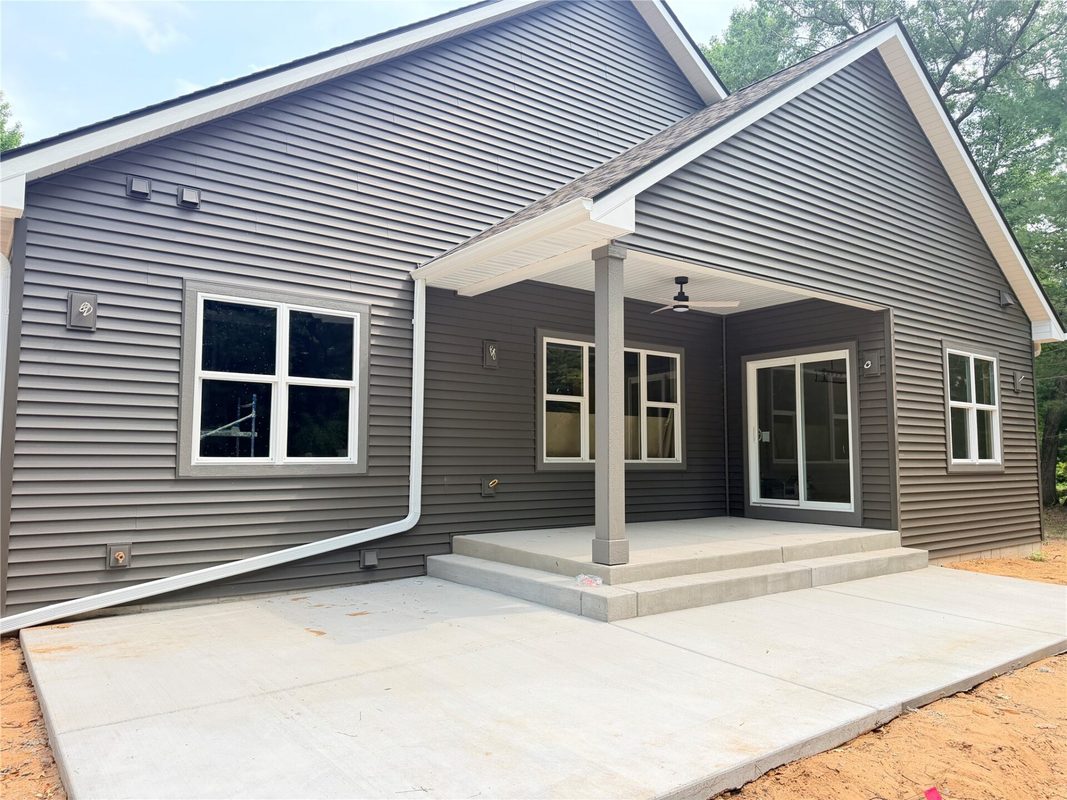 5262 195th Street, Chippewa Falls WI 54729 - Residential house for sale - MLS #1601920 - image4