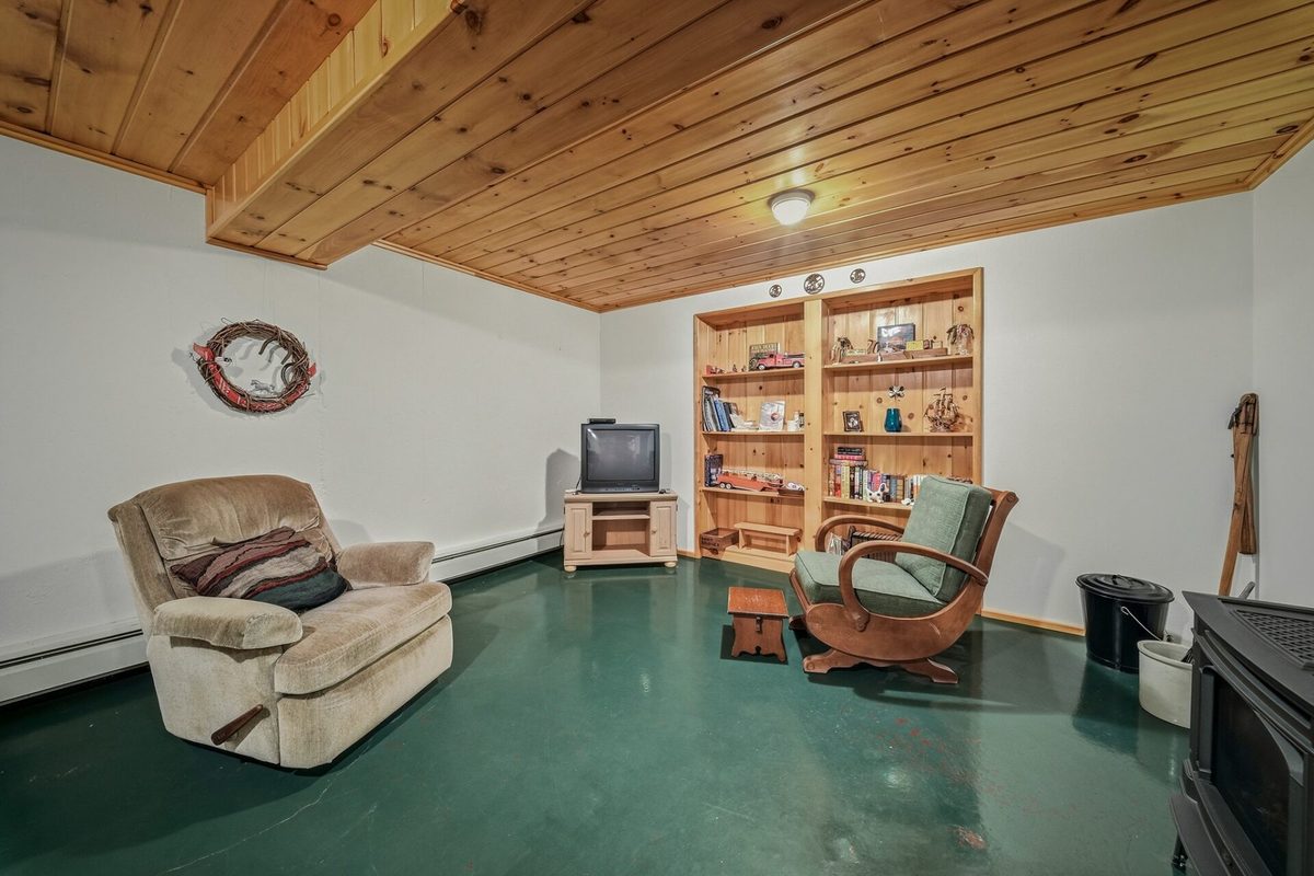 28827 263rd Street, Holcombe WI 54745 - Residential house for sale - MLS #1603498 - image37