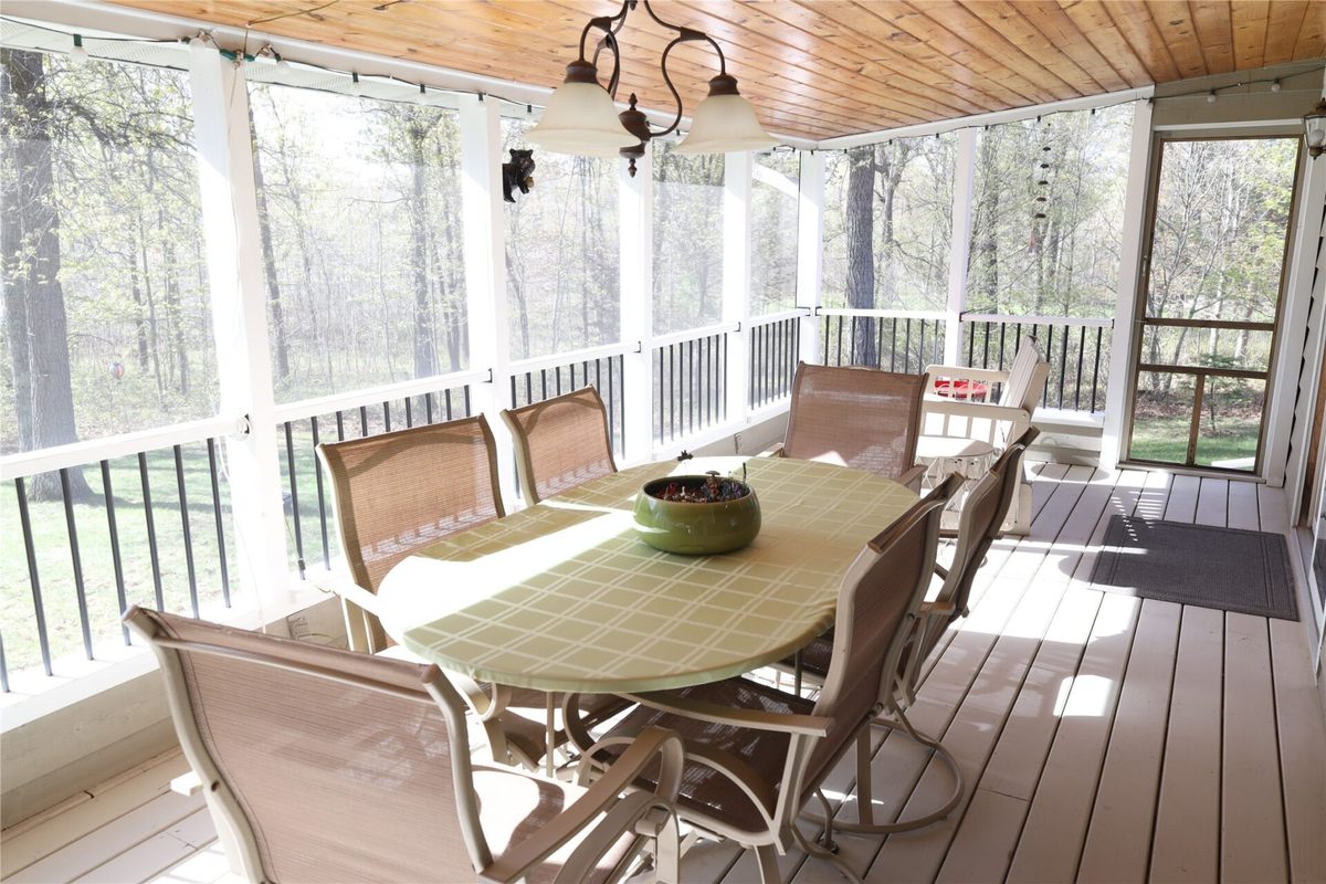 29748 Oaks Court, Danbury WI 54830 - Residential house for sale - MLS #1601215 - image28