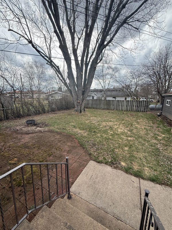 744 Wilson Street, Chippewa Falls, WI — photo 25