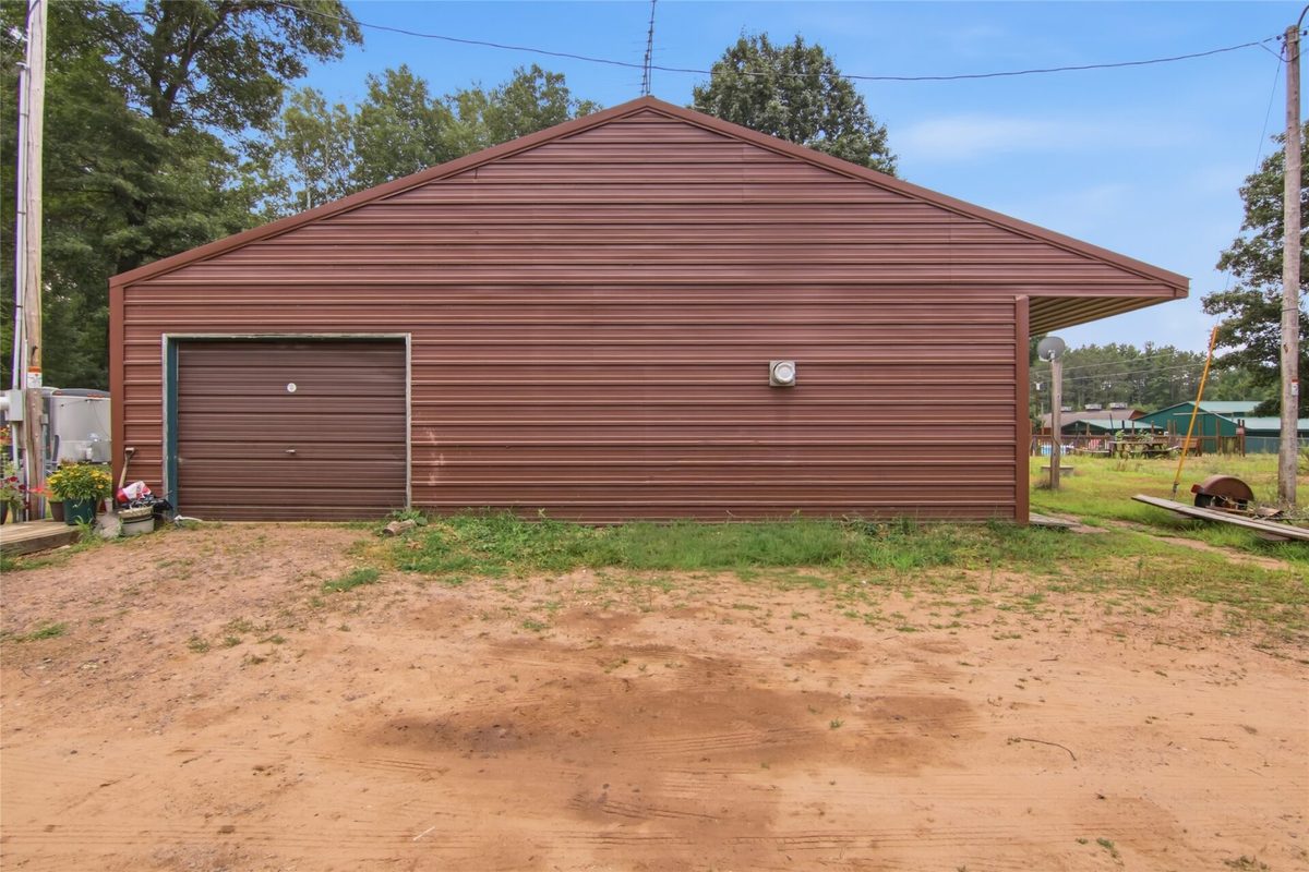 27790 County Road A, Spooner WI 54801 - Residential house for sale - MLS #1604513 - image18