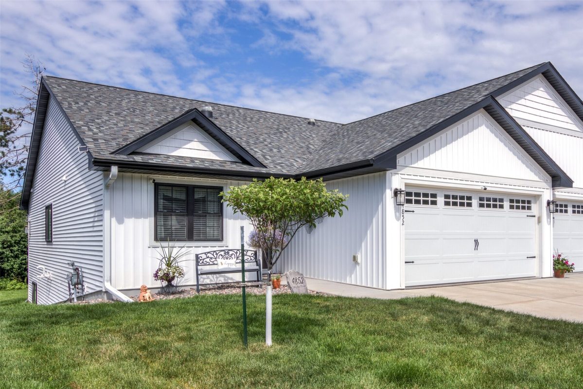4852 Waylon Street, Eau Claire WI 54703 - Residential house for sale - MLS #1603022 - image47