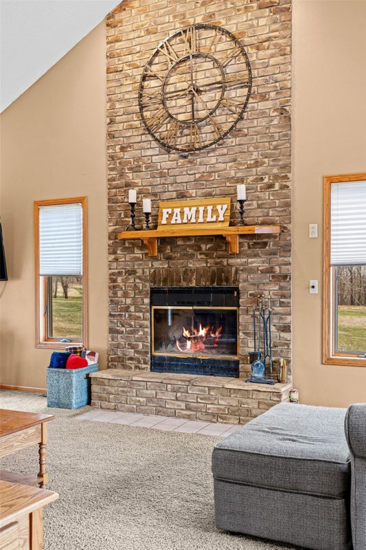 W6659 490th Avenue, Ellsworth WI 54011 - Residential house for sale - MLS #1599616 - image12
