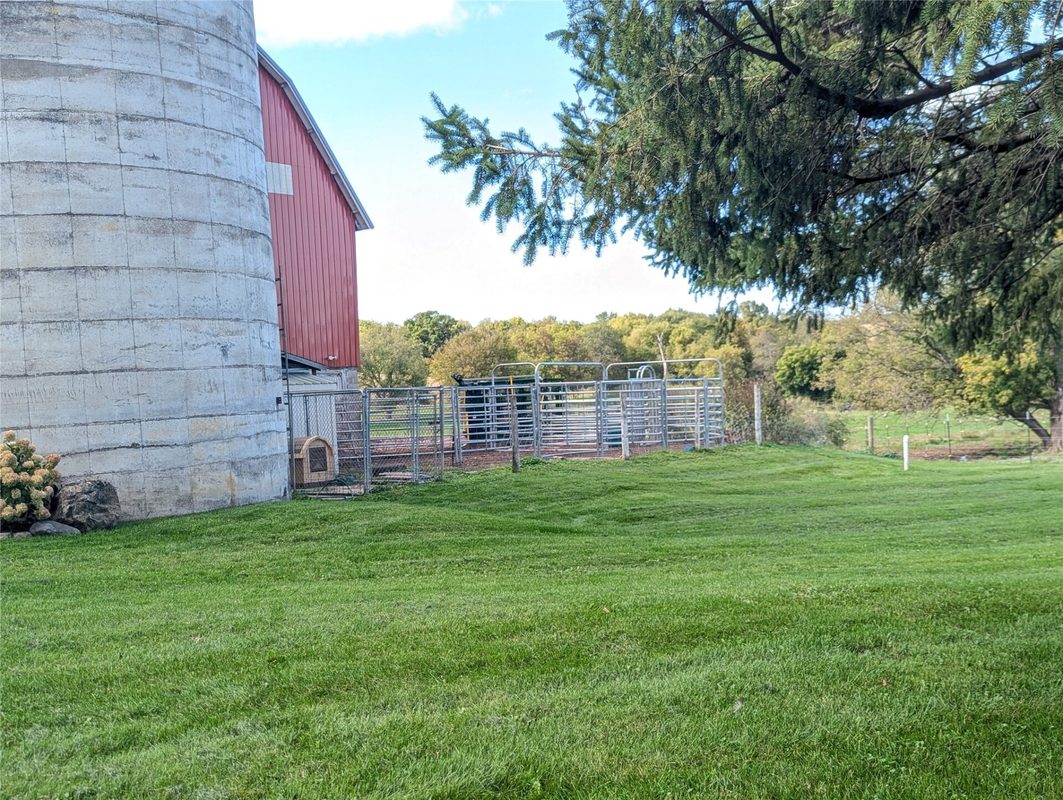 E799 1150th Avenue, Downing WI 54734 - Residential house for sale - MLS #1605487 - image21