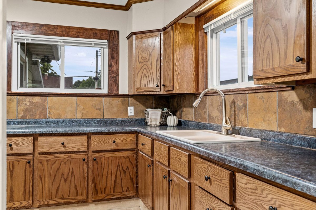2430 Wood Street, La Crosse WI 54603 - Residential house for sale - MLS #1605129 - image13