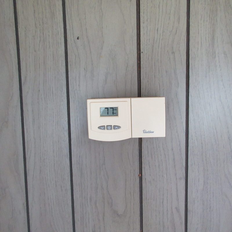 W1620 County Road, Plum City WI 54761 - Residential house for sale - MLS #1603449 - image19