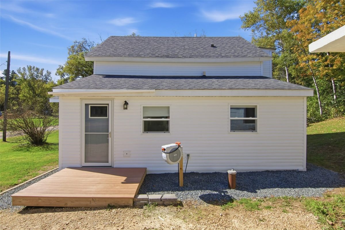 E4163 530th Avenue, Menomonie WI 54751 - Residential house for sale - MLS #1605387 - image33