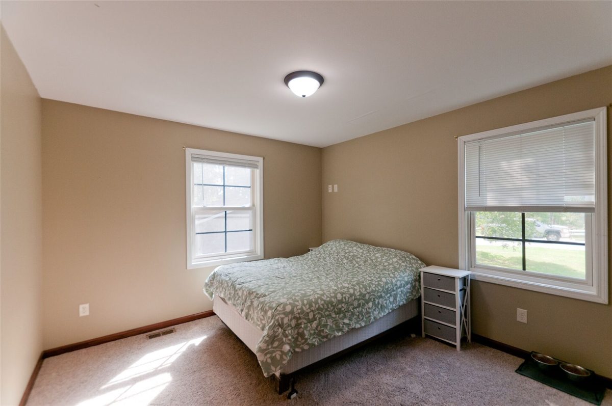 310 3rd Street, Haugen WI 54841 - Residential house for sale - MLS #1605119 - image18
